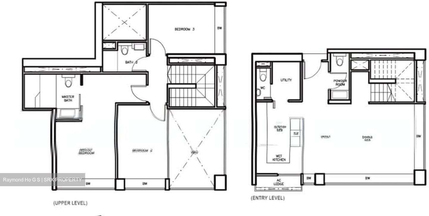 Altez (D2), Apartment #573935211